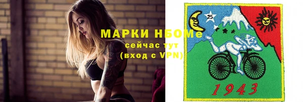 СК Кулебаки
