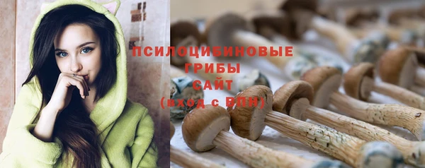 каннабис Куйбышев