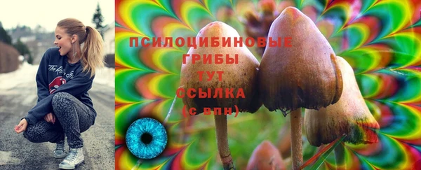 каннабис Куйбышев