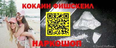 стафф Гай