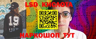 спайс Гатчина