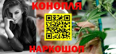 спайс Гатчина