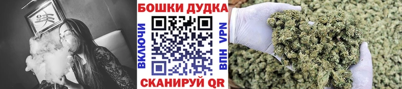 блэк спрут как войти Солнечногорск Каннабис Amnesia